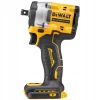 Гайковерт ударний DeWALT 18В 406Нм 1/2