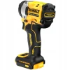 Гайковерт ударний DeWALT 18В 406Нм 1/2