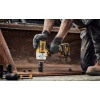 Гайковерт ударний DeWALT 18V 1626Nm 1/2