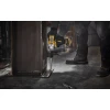 Гайковерт ударний DeWALT 18V 1626Nm 1/2