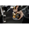 Гайковерт ударний DeWALT 18V 1626Nm 1/2