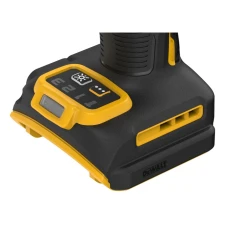 Гайковерт ударний DeWALT 18V 1626Nm 1/2