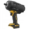Гайковерт ударний DeWALT 18V 1626Nm 1/2