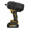 Гайковерт ударний DeWALT 18V 1626Nm 1/2