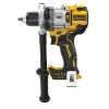 Шуруповерт DeWALT 18В ударный 169Нм TSTAK (DCD1007NT)