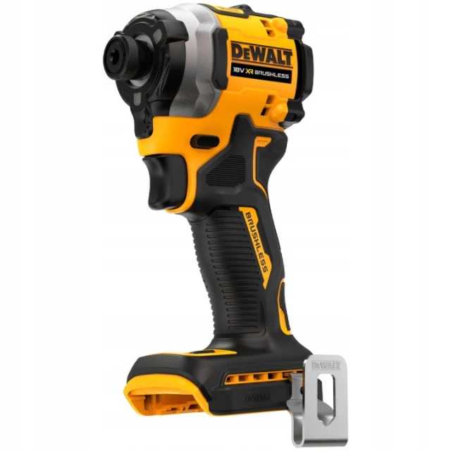 Шуруповерт DeWALT DCD999 + Гайковерт DCF850 5Ah + 1,7Ah PS (5035048806937)