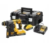 Перфоратор DeWALT 18V SDS+ 2,1 Дж 2x5 Ач (DCH273H2T)