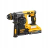 Перфоратор DeWALT 18V SDS+ 2,1 Дж 2x5 Ач (DCH273H2T)