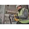 Перфоратор DeWALT 18V SDS+ 2,1 Дж 2x5 Ач (DCH273H2T)