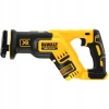 Пила сабельна DeWALT DCS367H2T XR 18В 2x5Ач (5035048807392)