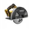 Пила циркулярна DeWALT DCS383N 18В XR BL (5035048808061)