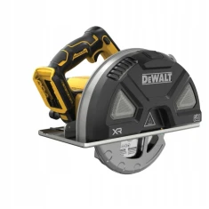 Пила циркулярна DeWALT DCS383N 18В XR BL (5035048808061)