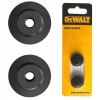 Полотно для вирізувача DeWALT DCE154 2 шт (5035048808498)