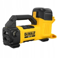 Насос передавальний DeWALT DCE050N 18 В корпус (5035048809181)