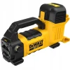 Насос передавальний DeWALT DCE050N 18 В корпус (5035048809181)