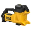 Насос передавальний DeWALT DCE050N 18 В корпус (5035048809181)