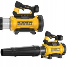 Воздуходув акумуляторний DeWALT 54V BODY (DCMBL777N-XJ)