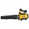 Воздуходув акумуляторний DeWALT 54V BODY (DCMBL777N-XJ)
