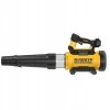 Воздуходув акумуляторний DeWALT 54V BODY (DCMBL777N-XJ)