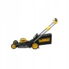 Газонокосарка акумуляторна DeWALT 54V безщіткова корпус (DCMWP500N-XJ)