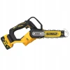 Пила ланцюгова DeWALT 20 см 18V 1x5Ач (DCMPS520P1-QW)