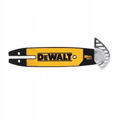 Шина DeWALT 200 мм для пили DCMPS520 (DT20694-QZ)