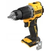 Шуруповерт ударний DeWALT 18V 74Nm BRUSH без акумулятора (DCD799N-XJ)