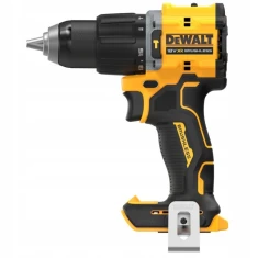 Шуруповерт ударний DeWALT 18V 74Nm BRUSH TSTAK без акумулятора (DCD799NT-XJ)