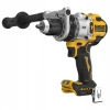 Шуруповерт DeWALT 18В ударний 169Нм body (DCD1007N)