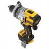 Шуруповерт DeWALT 18В ударний 169Нм body (DCD1007N)