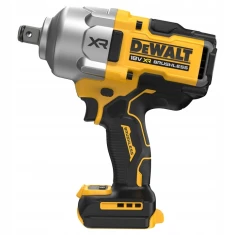 Гайковерт ударний DeWALT 18V 1925Nm 3/4