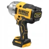 Гайковерт ударний DeWALT 18V 1925Nm 3/4