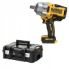 Гайковерт ударний DeWALT 18V 1925Nm 3/4