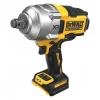 Гайковерт ударний DeWALT 18V 1925Nm 3/4