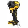 Гайковерт ударний DeWALT 18V олійний body TS 50Nm (DCF870NT)