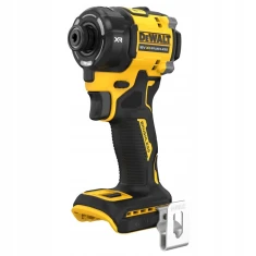 Гайковерт ударний DeWALT 18V олійний body TS 50Nm (DCF870NT)