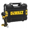 Гайковерт ударний DeWALT 18V олійний body TS 50Nm (DCF870NT)