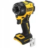Гайковерт ударний DeWALT 18V олійний body TS 50Nm (DCF870NT)