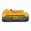 Акумулятор DeWALT 18V Powerstack 3,5Ah Li-Ion PS (DCBP318)