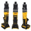 Пряма шліфмашина DeWALT 18 В BODY XR BL (DCG420N-XJ)