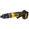 Пряма шліфмашина DeWALT 18 В BODY XR BL (DCG420N-XJ)
