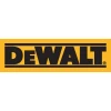 Кутова шліфмашина DeWALT 125 мм 18В безщіткова TSTAK (DCG407NT-XJ)