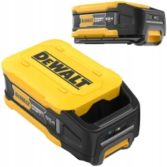 Акумулятор DeWALT 54V 554Wh POWERSHIFT (DCBPS0554)