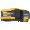 Аккумулятор DeWALT 54V 554Wh POWERSHIFT (DCBPS0554)
