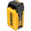 Аккумулятор DeWALT 54V 554Wh POWERSHIFT (DCBPS0554)