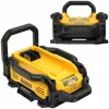 Зарядний пристрій DeWALT 54V 12A POWERSHIFT (DCBPSC0550-QW)