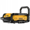 Зарядний пристрій DeWALT 54V 12A POWERSHIFT (DCBPSC0550-QW)