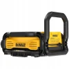 Зарядний пристрій DeWALT 54V 12A POWERSHIFT (DCBPSC0550-QW)