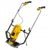 Рівень-рейка DeWALT вібраційна для бетону POWERSHIFT (5035048835524)
