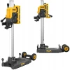Патрон DeWALT POWERSHIFT для алмазної коронки (DCPS151-XJ)